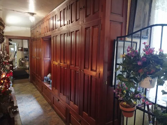 Westline Inn 4