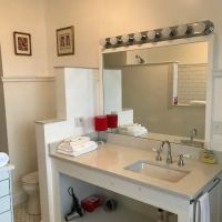 Suncliff Inn on the Lake ico