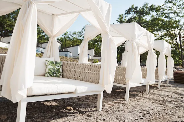 Hideaway Bay Resort 4