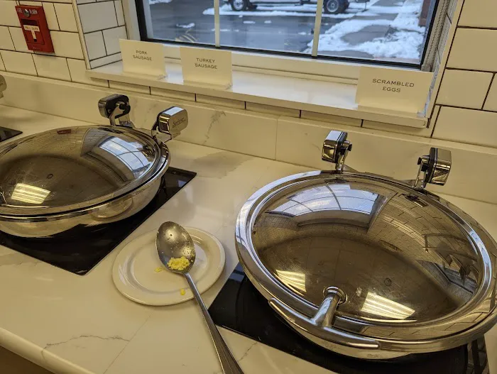 Residence Inn Buffalo Galleria Mall 4