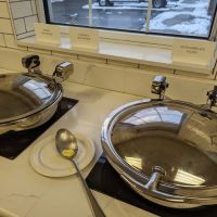Residence Inn Buffalo Galleria Mall ico