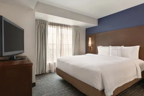 Residence Inn Buffalo Galleria Mall 4
