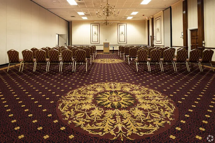 M Hotel Buffalo 4