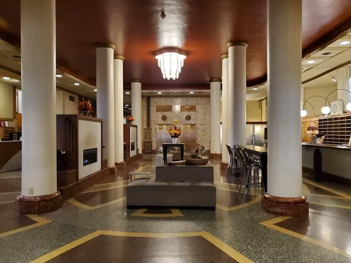 Hotel at the Lafayette, Trademark Collection by Wyndham 5