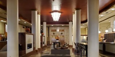 Hotel at the Lafayette, Trademark Collection by Wyndham