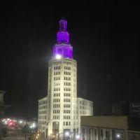 Hyatt Regency Buffalo / Hotel and… ico