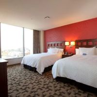 Embassy Suites by Hilton Buffalo ico