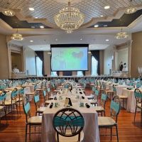 Bent's Opera House Hotel ico