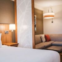 Hyatt Place Buffalo/Amherst ico
