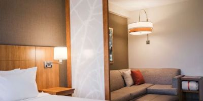 Hyatt Place Buffalo/Amherst