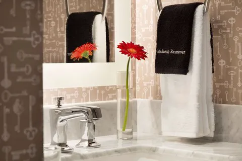Reikart House, Buffalo, a Tribute Portfolio Hotel 3