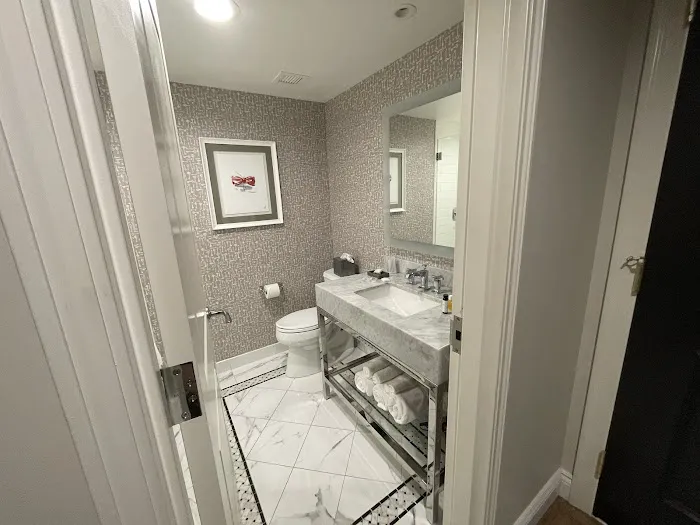 Reikart House, Buffalo, a Tribute Portfolio Hotel 3