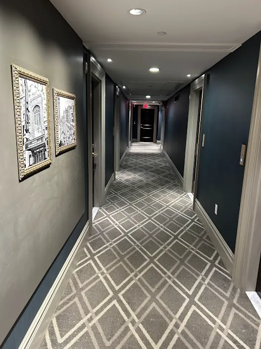 Reikart House, Buffalo, a Tribute Portfolio Hotel 3