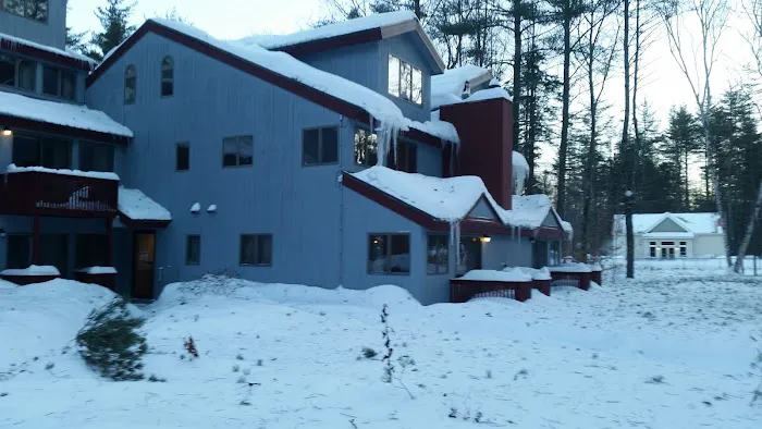 Suites At Attitash Mtn Village 4
