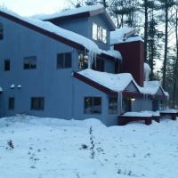Suites At Attitash Mtn Village ico
