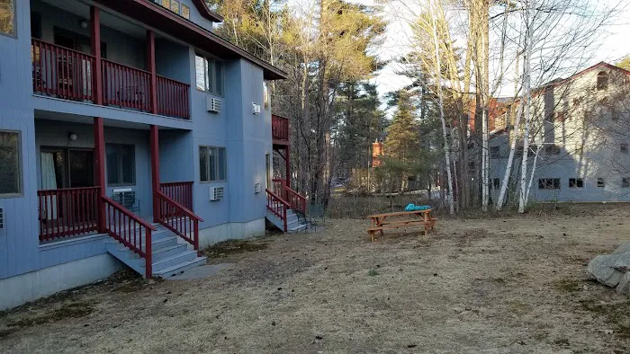 Suites At Attitash Mtn Village 4