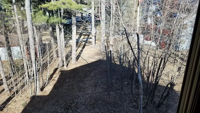 Suites At Attitash Mtn Village 4
