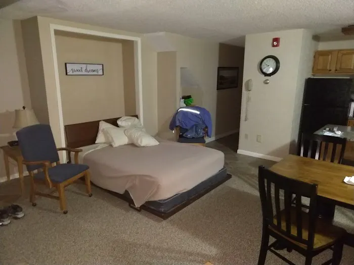 Suites At Attitash Mtn Village 4