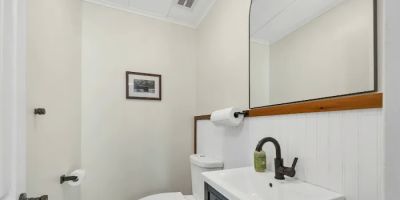 The Inn & More