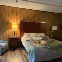 Evergreen Valley Inn & Villas ico