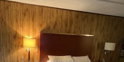 Evergreen Valley Inn & Villas