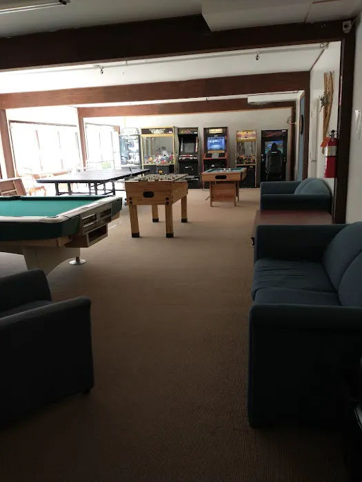 Evergreen Valley Inn & Villas 4