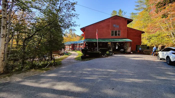 Evergreen Valley Inn & Villas 4