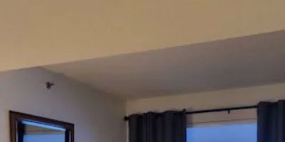 Cascades Condo B