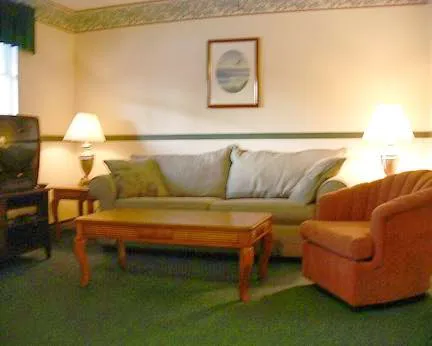 River View Resort 4