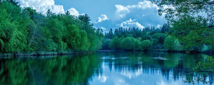 River View Resort 4