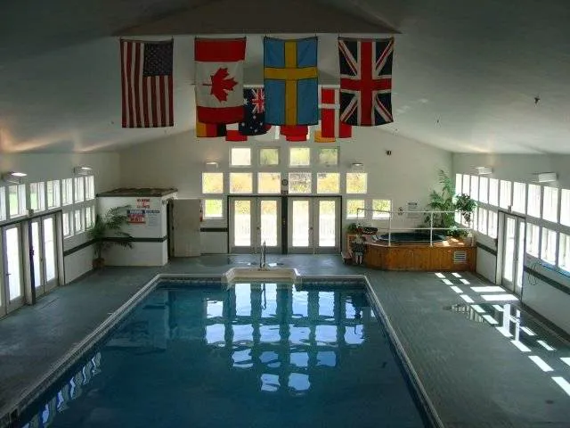 River View Resort 4