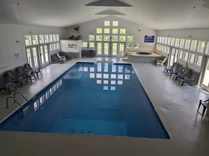 River View Resort 4