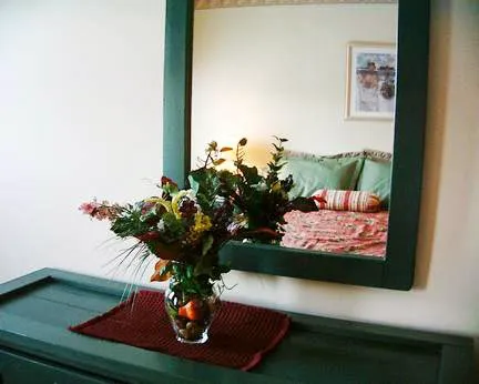River View Resort 4