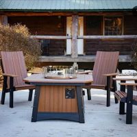 The New England Inn & Lodge ico