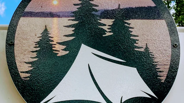 Hidden Acres Cabins and Campground 4