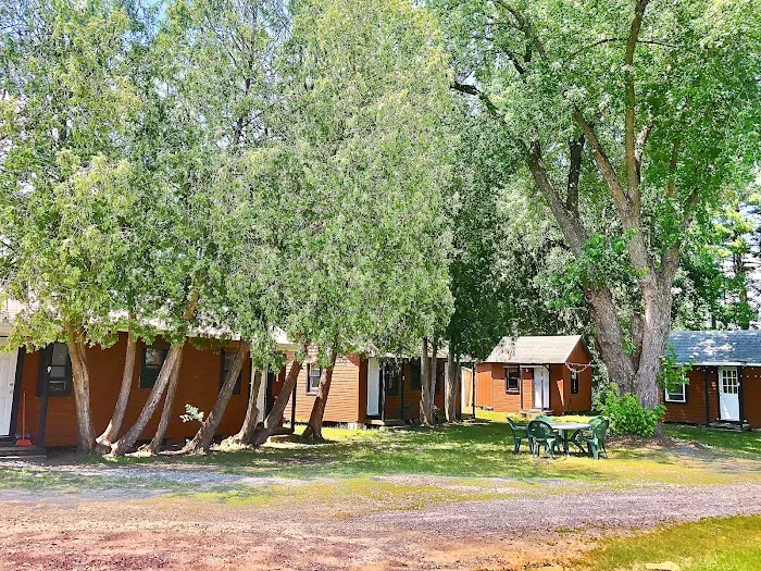 Rustic Ridge 4