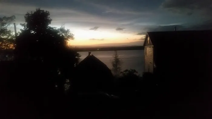 The Saratoga Lakehouse 4