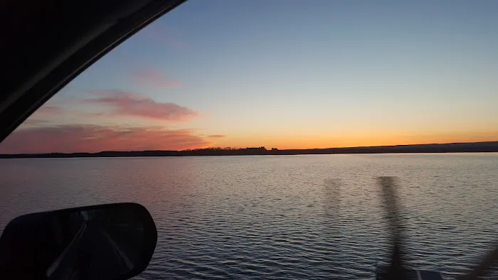 The Saratoga Lakehouse 4