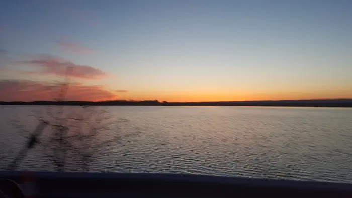 The Saratoga Lakehouse 4