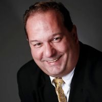 Network Hospitality ico