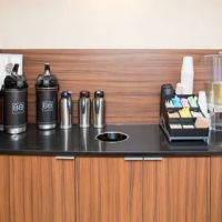 Fairfield Inn & Suites Raynham Middleborough/Plymouth ico