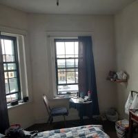 Elmcourt Hotel ico