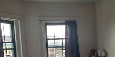 Elmcourt Hotel