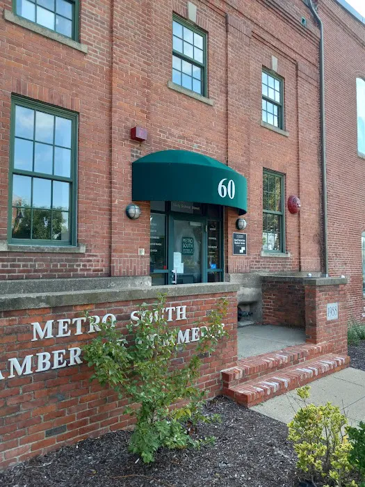 Elmcourt Hotel 5