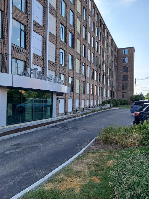 Elmcourt Hotel 5