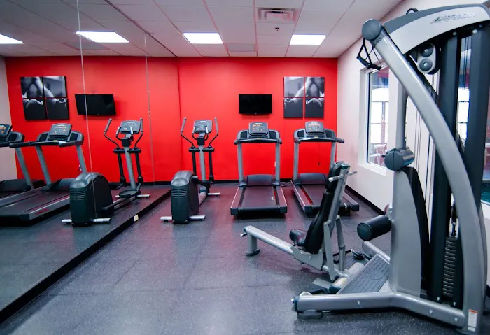 Country Inn & Suites by Radisson, Brockton (Boston), MA 4