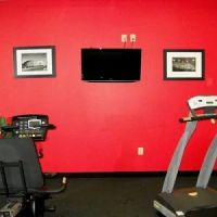 Country Inn & Suites by Radisson, Brockton (Boston), MA ico