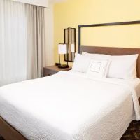 Residence Inn Boston Dedham ico