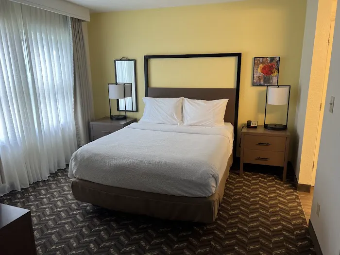 Residence Inn Boston Dedham 4