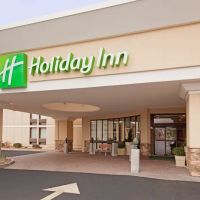 Holiday Inn Boston - Dedham Hotel & Conference Center by IHG ico